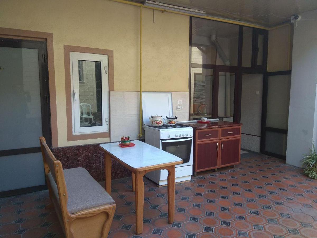 Safar Hotel Tashkent Exterior photo